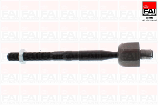 Inner Tie Rod